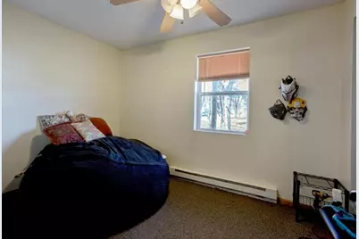 1520 8th Street #1 &amp; 2, Menomonie, WI 54751 - Photo 19