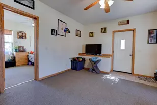 1520 8th Street #1 &amp 2, Menomonie, WI 54751 - Photo 11