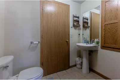 1520 8th Street #1 &amp; 2, Menomonie, WI 54751 - Photo 21