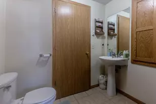 1520 8th Street #1 &amp 2, Menomonie, WI 54751 - Photo 21