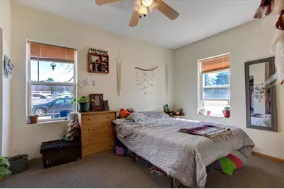 1520 8th Street #1 &amp; 2, Menomonie, WI 54751 - Photo 13