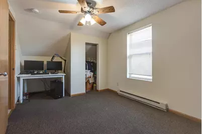 1520 8th Street #1 &amp; 2, Menomonie, WI 54751 - Photo 33