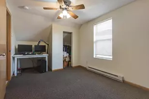 1520 8th Street #1 &amp 2, Menomonie, WI 54751 - Photo 33