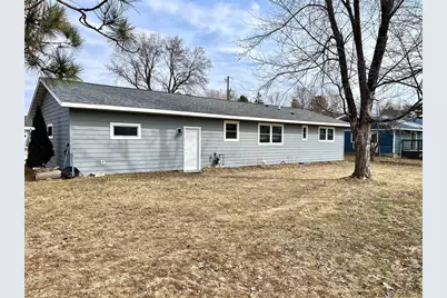 519 Schofield Street, Chetek, WI 54728 - Photo 3