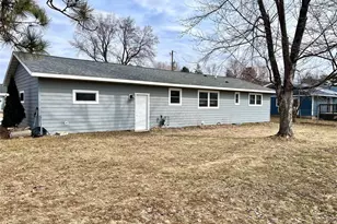 519 Schofield St, Chetek, WI 54728 - Photo 3