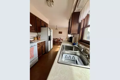 519 Schofield Street, Chetek, WI 54728 - Photo 7