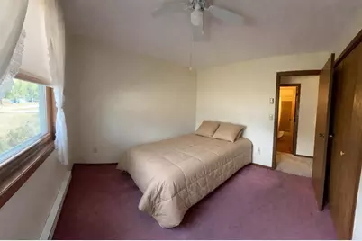 519 Schofield Street, Chetek, WI 54728 - Photo 13