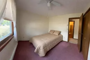 519 Schofield St, Chetek, WI 54728 - Photo 13