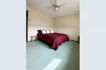 519 Schofield Street, Chetek, WI 54728 - Photo 9