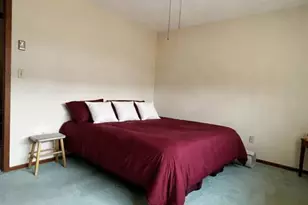 519 Schofield St, Chetek, WI 54728 - Photo 9