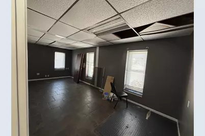 3115 Oak Knoll, Eau Claire, WI 54701 - Photo 5