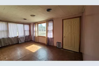 9803 State Hwy 27, Hayward, WI 54843 - Photo 11