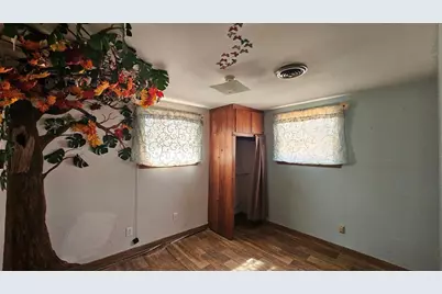 9803 State Hwy 27, Hayward, WI 54843 - Photo 9