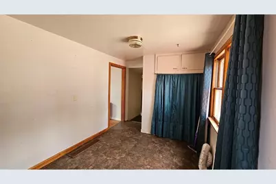 9803 State Hwy 27, Hayward, WI 54843 - Photo 3