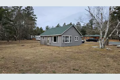 9803 State Hwy 27, Hayward, WI 54843 - Photo 25