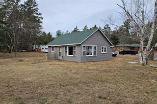 9803 State Hwy 27, Hayward, WI 54843 - Photo 25