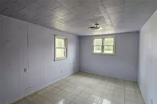 9803 State Hwy 27, Hayward, WI 54843 - Photo 13