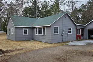 9803 State Hwy 27, Hayward, WI 54843 - Photo 23