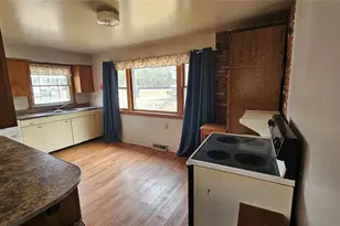 9803 State Hwy 27, Hayward, WI 54843 - Photo 5