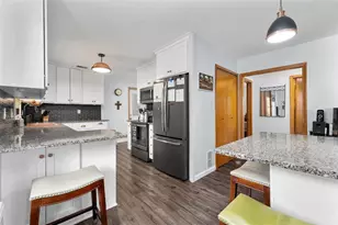 1720 South St, Eau Claire, WI 54701 - Photo 11