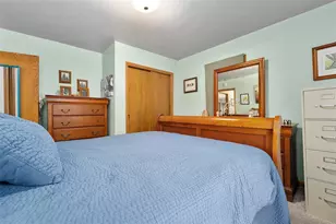 1720 South St, Eau Claire, WI 54701 - Photo 21