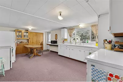 1720 South Street, Eau Claire, WI 54701 - Photo 27