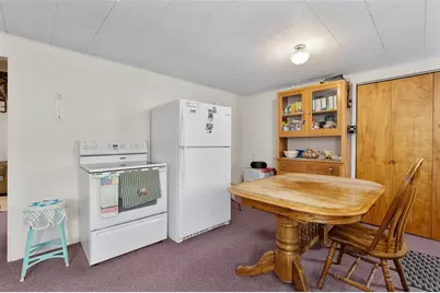 1720 South Street, Eau Claire, WI 54701 - Photo 25