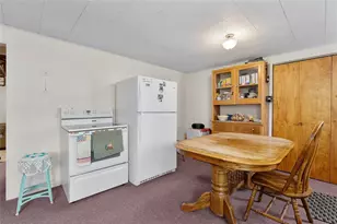 1720 South St, Eau Claire, WI 54701 - Photo 25