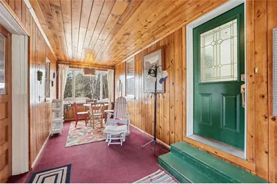 1720 South Street, Eau Claire, WI 54701 - Photo 5