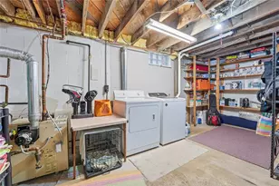 1720 South St, Eau Claire, WI 54701 - Photo 31