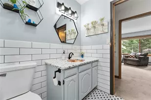 1720 South St, Eau Claire, WI 54701 - Photo 19