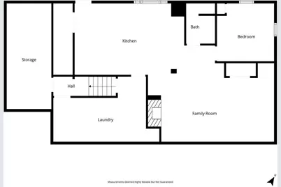 1720 South Street, Eau Claire, WI 54701 - Photo 37