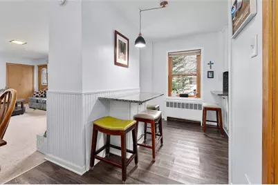 1720 South Street, Eau Claire, WI 54701 - Photo 13