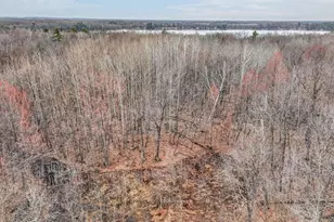 12794 W Indian Point Rd, New Auburn, WI 54757 - Photo 37