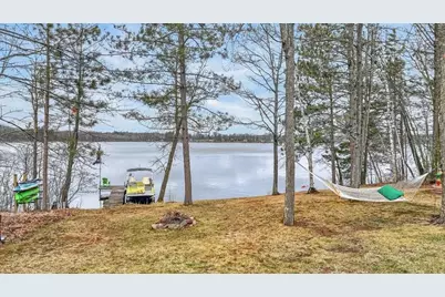 12794 W Indian Point Road, New Auburn, WI 54757 - Photo 25