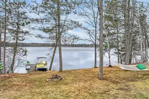 12794 W Indian Point Rd, New Auburn, WI 54757 - Photo 25