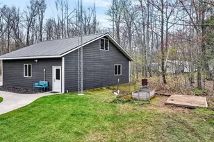 12794 W Indian Point Rd, New Auburn, WI 54757 - Photo 33