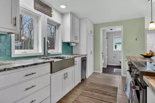 12794 W Indian Point Rd, New Auburn, WI 54757 - Photo 19