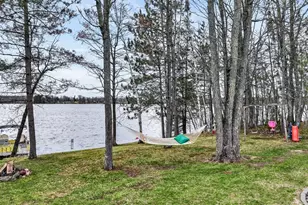 12794 W Indian Point Rd, New Auburn, WI 54757 - Photo 31
