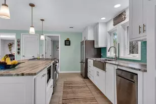 12794 W Indian Point Rd, New Auburn, WI 54757 - Photo 11
