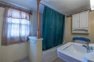 407 E 2nd St, Ladysmith, WI 54848 - Photo 17