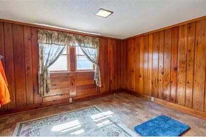 407 E 2nd Street, Ladysmith, WI 54848 - Photo 15