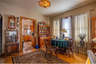 407 E 2nd Street, Ladysmith, WI 54848 - Photo 7