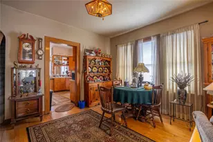 407 E 2nd St, Ladysmith, WI 54848 - Photo 7