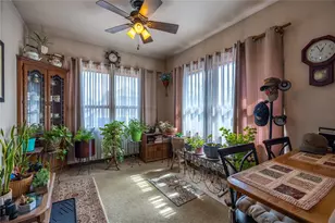 407 E 2nd St, Ladysmith, WI 54848 - Photo 11