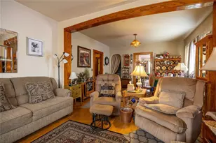 407 E 2nd St, Ladysmith, WI 54848 - Photo 5