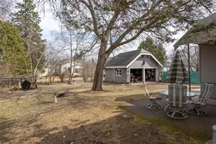 407 E 2nd St, Ladysmith, WI 54848 - Photo 21