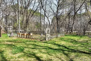 3065 Davis Dr, Eau Claire, WI 54701 - Photo 29