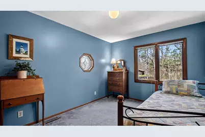 3065 Davis Drive, Eau Claire, WI 54701 - Photo 15