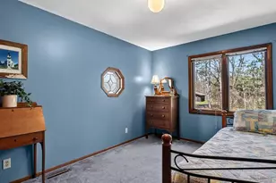 3065 Davis Dr, Eau Claire, WI 54701 - Photo 15